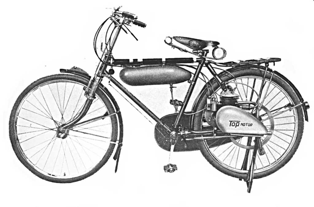 Click for larger image