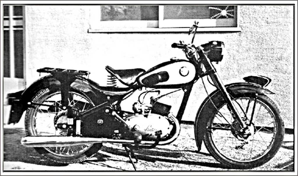 Click for larger image
