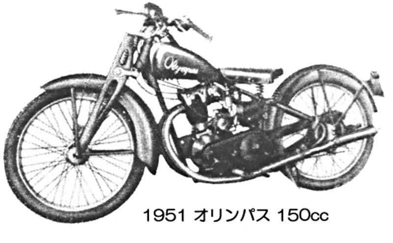 Click for larger image